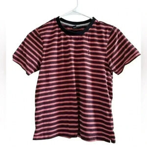 Volcom Stripe Shirt